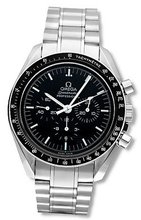 Omega Speedmaster Speedmaster Professional Moon 