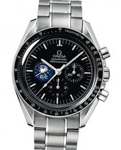 Omega Speedmaster Speedmaster Professional Snoopy