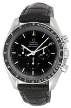 Omega Speedmaster Speedmaster Professional
