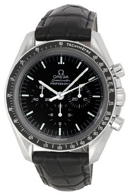 Omega Speedmaster Speedmaster Professional