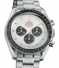 Omega Speedmaster Speedmaster Professional