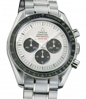 Omega Speedmaster Speedmaster Professional