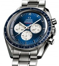 Omega Speedmaster Speedmaster Professional