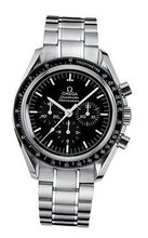 Omega Speedmaster Speedmaster Professional