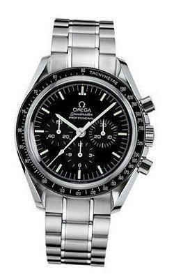 Omega Speedmaster Speedmaster Professional