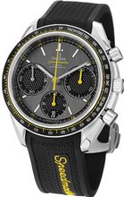 Omega Speedmaster Speedmaster Racing