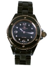 Oniss ON8207-LRG Black