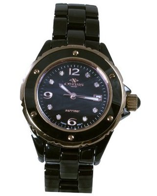 Oniss ON8207-LRG Black