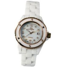 Oniss ON8207-LRG White