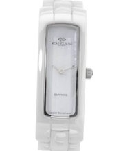 White Ceramic MOP (ON8045L)