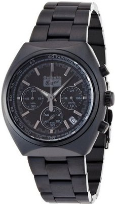 Onitsuka Tiger chronograph quartz OTTC01 04