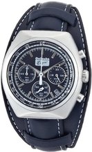Onitsuka Tiger chronograph quartz OTTC01, men's
