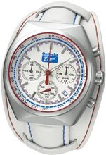Onitsuka Tiger ChronographQuartz OTTC01, 05