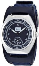 Onitsuka Tiger Onitsuka Tiger 3 needle 04 men's OTTA01