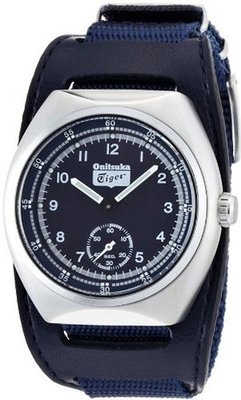 Onitsuka Tiger Onitsuka Tiger 3 needle 04 men's OTTA01