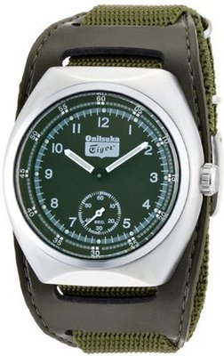 Onitsuka Tiger Onitsuka Tiger 3 needle 05 men's OTTA01