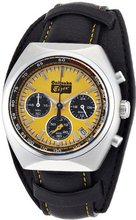 Onitsuka Tiger Onitsuka Tiger chronograph quartz OTTC01, 07 mens