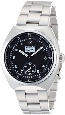 Onitsuka Tiger OTTA01, 02 three needle