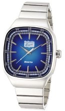 Onitsuka Tiger OTTA02.01S