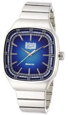 Onitsuka Tiger OTTA02.01S