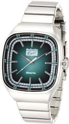 Onitsuka Tiger OTTA02.02S