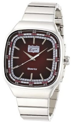 Onitsuka Tiger OTTA02.03S