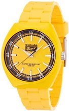 Onitsuka Tiger OTTA03.02U