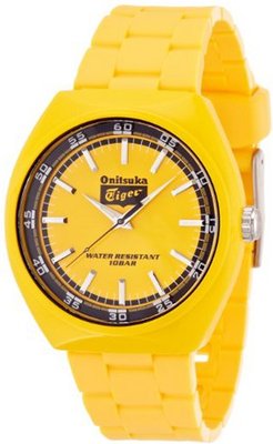 Onitsuka Tiger OTTA03.02U