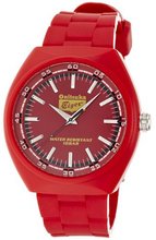 Onitsuka Tiger OTTA03.03U