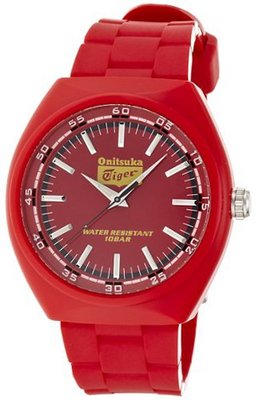 Onitsuka Tiger OTTA03.03U