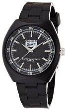 Onitsuka Tiger OTTA03.05U