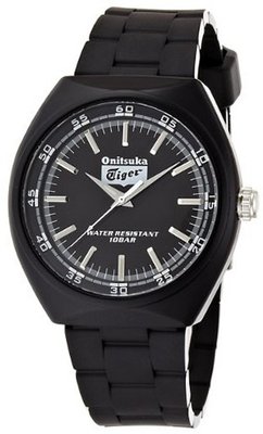 Onitsuka Tiger OTTA03.05U