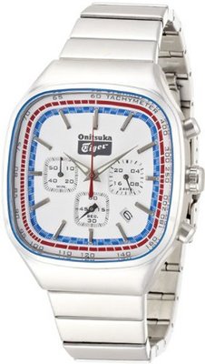 Onitsuka Tiger OTTC02.01S