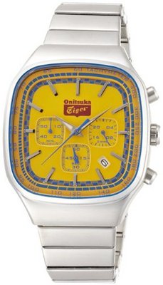 Onitsuka Tiger OTTC02.02S