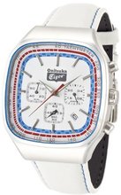 Onitsuka Tiger OTTC02.03L