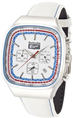 Onitsuka Tiger OTTC02.03L