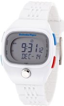 Onitsuka Tiger OTTD01.01U