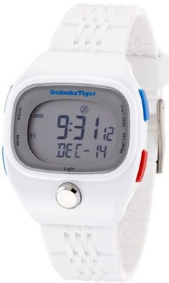 Onitsuka Tiger OTTD01.01U