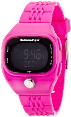 Onitsuka Tiger OTTD01.02U