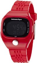 Onitsuka Tiger OTTD01.03U