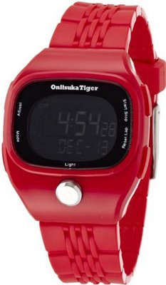 Onitsuka Tiger OTTD01.03U