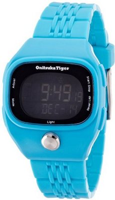 Onitsuka Tiger OTTD01.04U