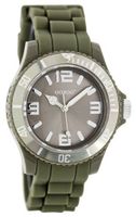 OOZOO diver's style JR251 military green