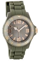 OOZOO diver's style JR256 military green