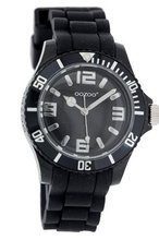 Oozoo Kids Fashion Black JR219