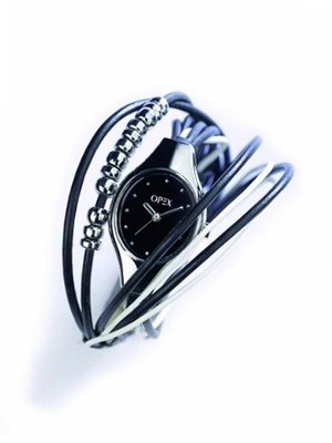 Opex Ladies Analogue Bracelet