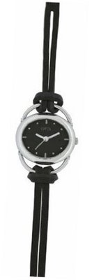 Opex Ladies Analogue Unbranded