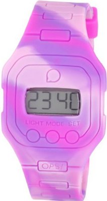 OPS OPSFW-23 Flat Digital