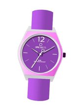 OPS! OPSSHL-01 Shake 3 Hands Analogue