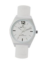 OPS! OPSSHL-02 Shake 3 Hands Analogue